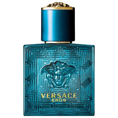 douglas versace männer|eros Versace cologne reviews.